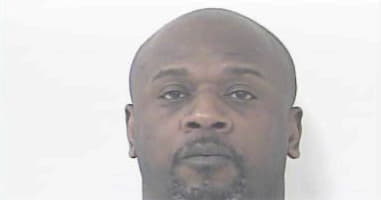 Willie Smith, - St. Lucie County, FL 